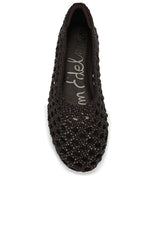 Shira Flat