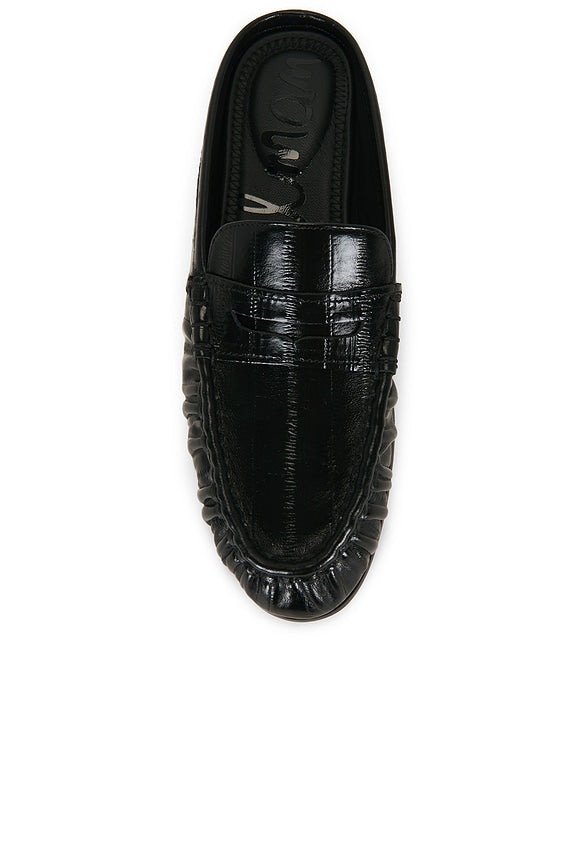 Louella Mule Loafer