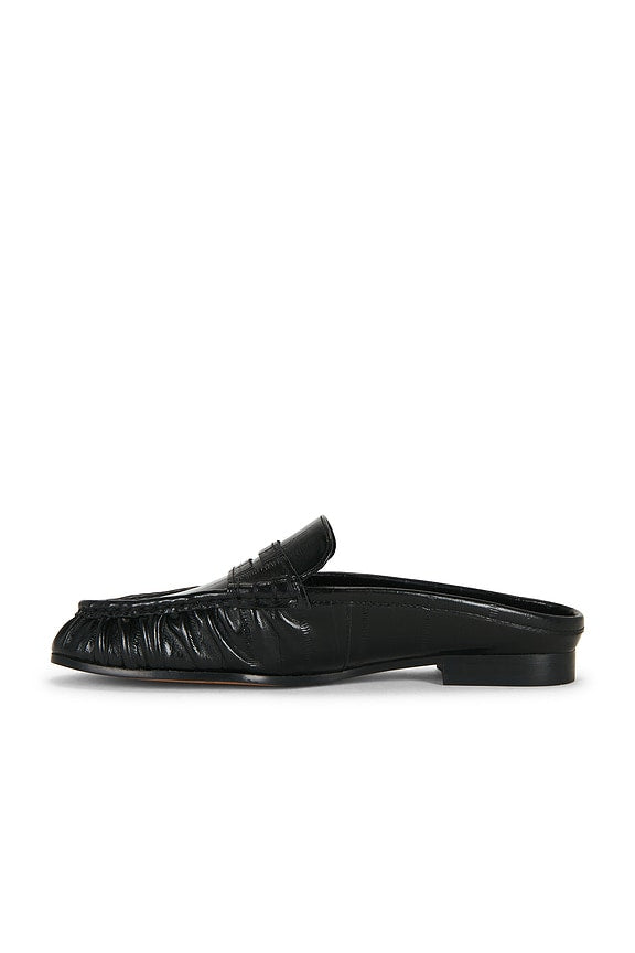 Louella Mule Loafer