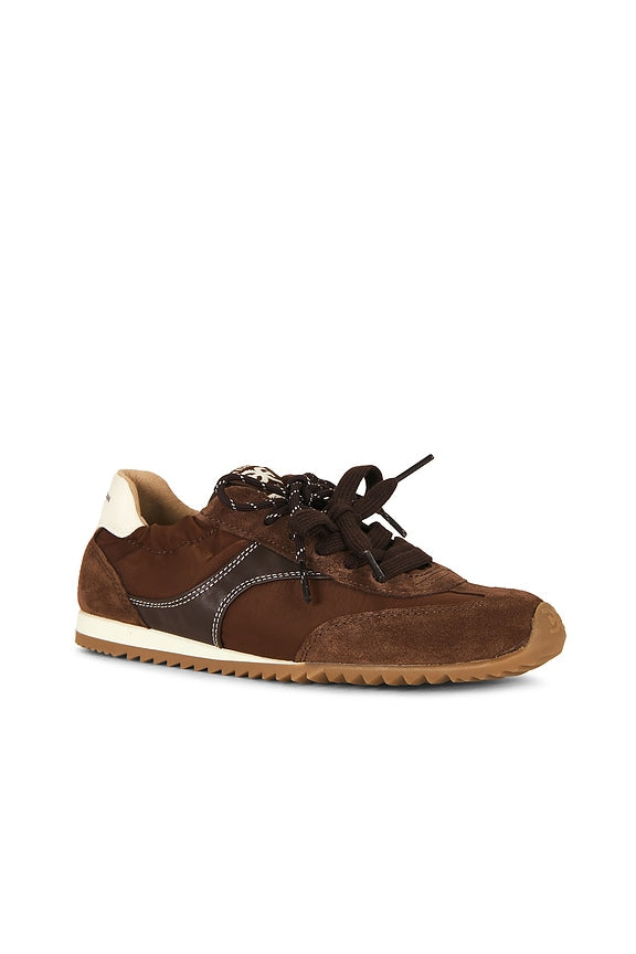 Ivanna Sneaker
