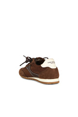 Ivanna Sneaker