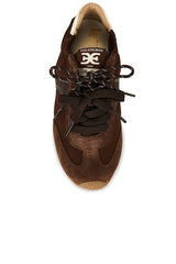 Ivanna Sneaker