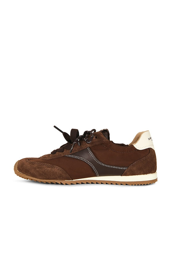 Ivanna Sneaker