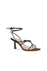 Solstice Wrapped 70 Sandal