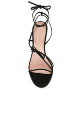 Solstice Wrapped 70 Sandal