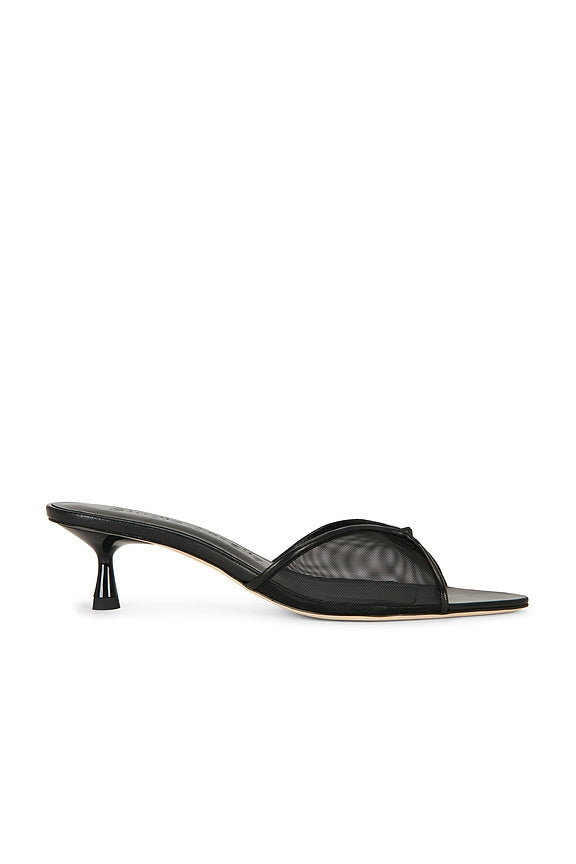 Jacques 50 Mule