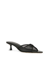 Jacques 50 Mule