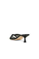 Jacques 50 Mule