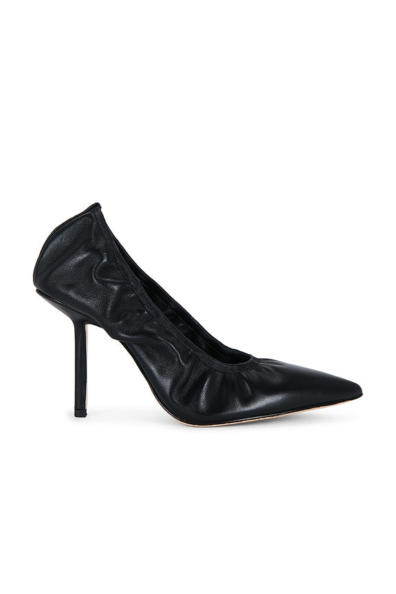 Rhodes 90 Heel