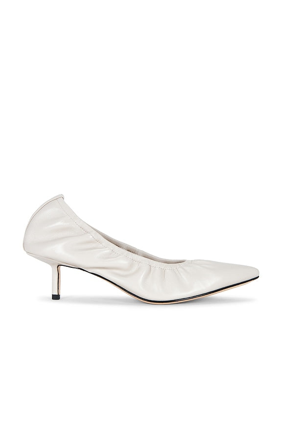 Rhodes 50 Heel