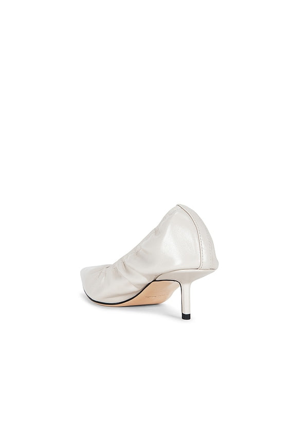 Rhodes 50 Heel