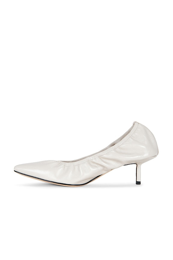 Rhodes 50 Heel