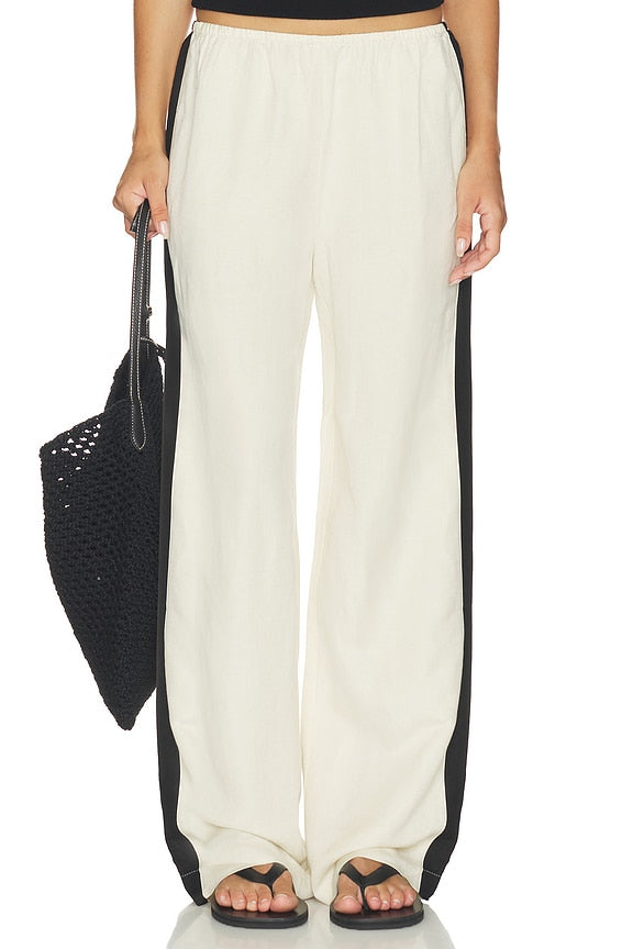 Casual Track Pant