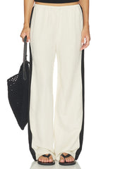 Casual Track Pant