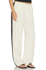 Casual Track Pant