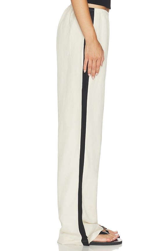 Casual Track Pant