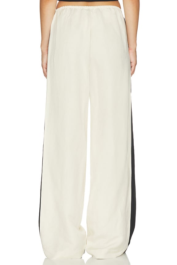 Casual Track Pant