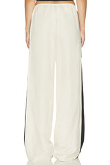 Casual Track Pant