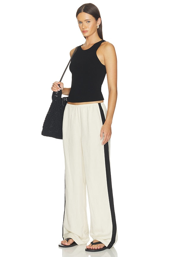 Casual Track Pant