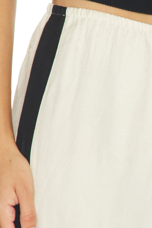 Casual Track Pant