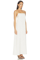 The Camilla Dress