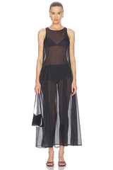 Marlo Dress