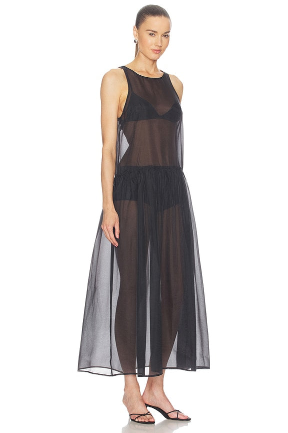 Marlo Dress