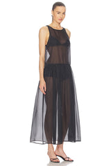Marlo Dress