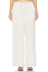 The Giula Pants