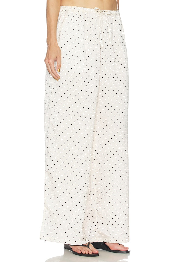The Giula Pants