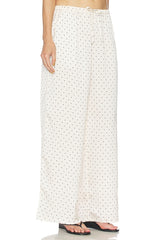 The Giula Pants