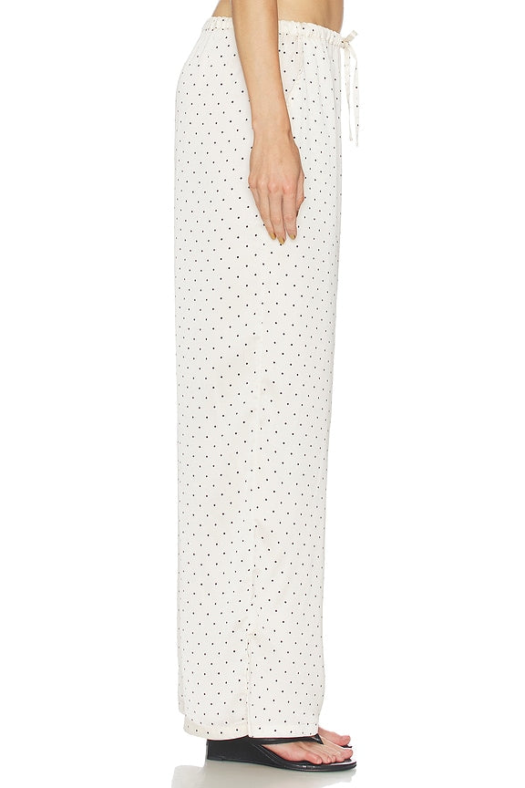 The Giula Pants