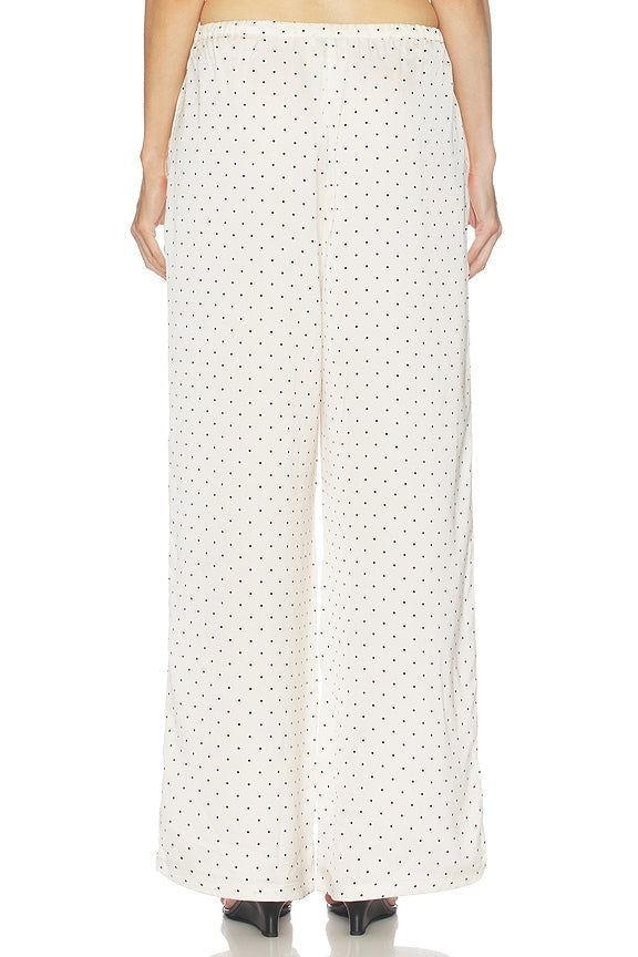 The Giula Pants