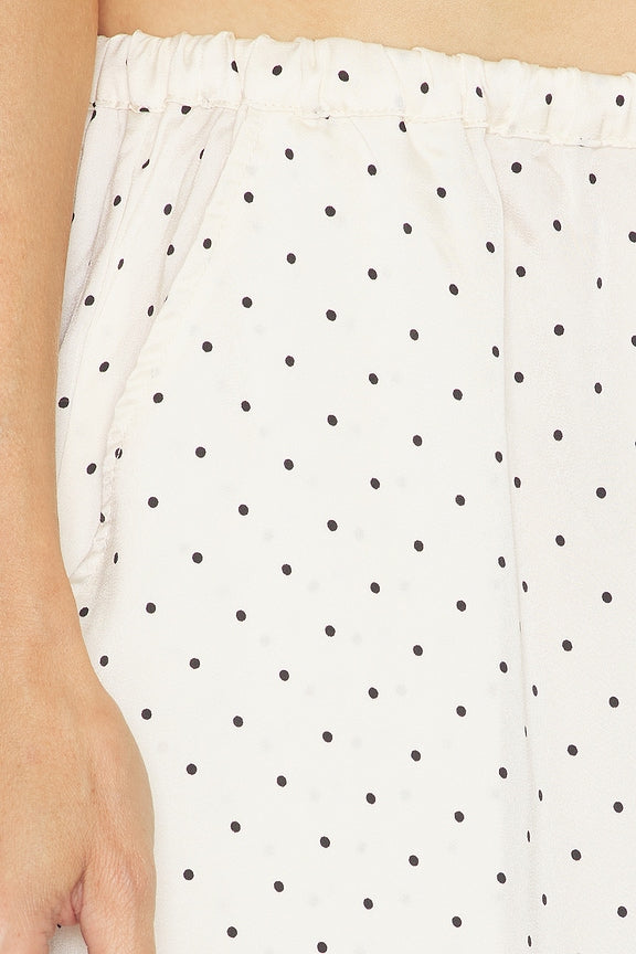 The Giula Pants