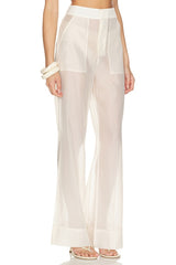 Hugo Pant