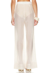 Hugo Pant