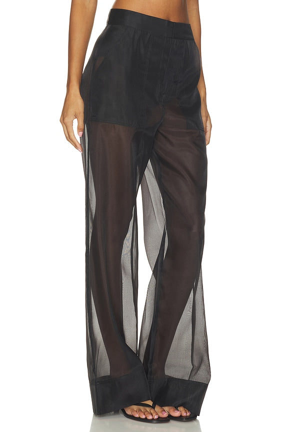 Hugo Pant