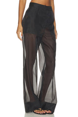 Hugo Pant