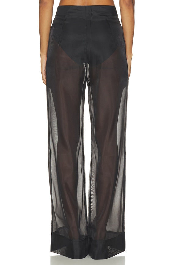 Hugo Pant