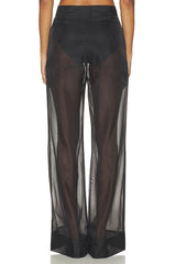 Hugo Pant