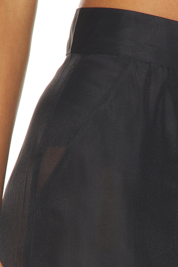 Hugo Pant