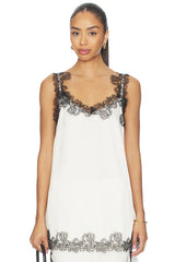 The Juliette Camisole