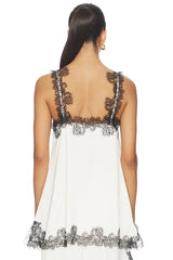 The Juliette Camisole