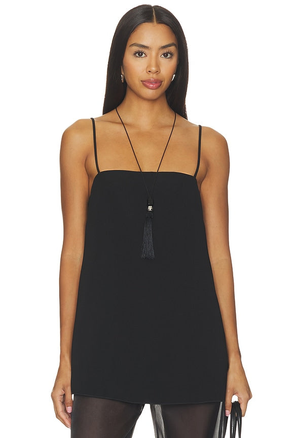 Camilla Top