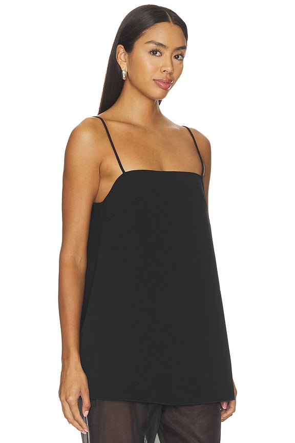 Camilla Top