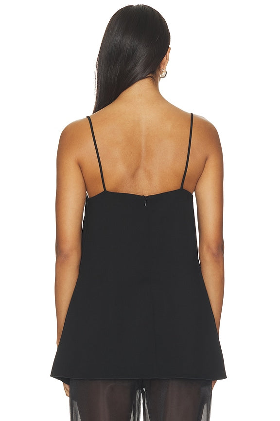 Camilla Top