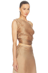 Genevieve Top