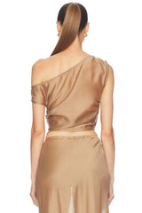 Genevieve Top