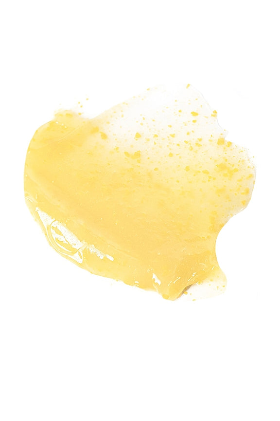 Yuzu Vitamin C Sleep Mask