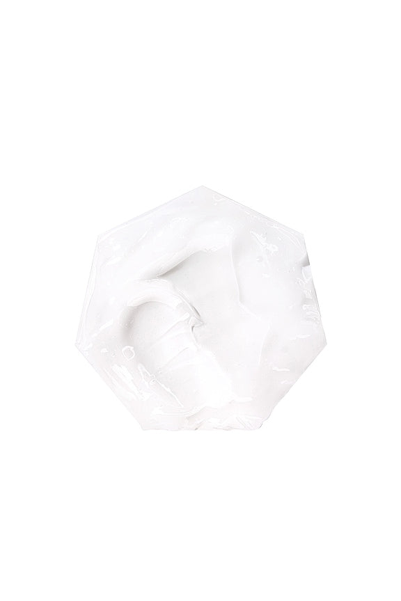 Waterfall Glacier Water Cream